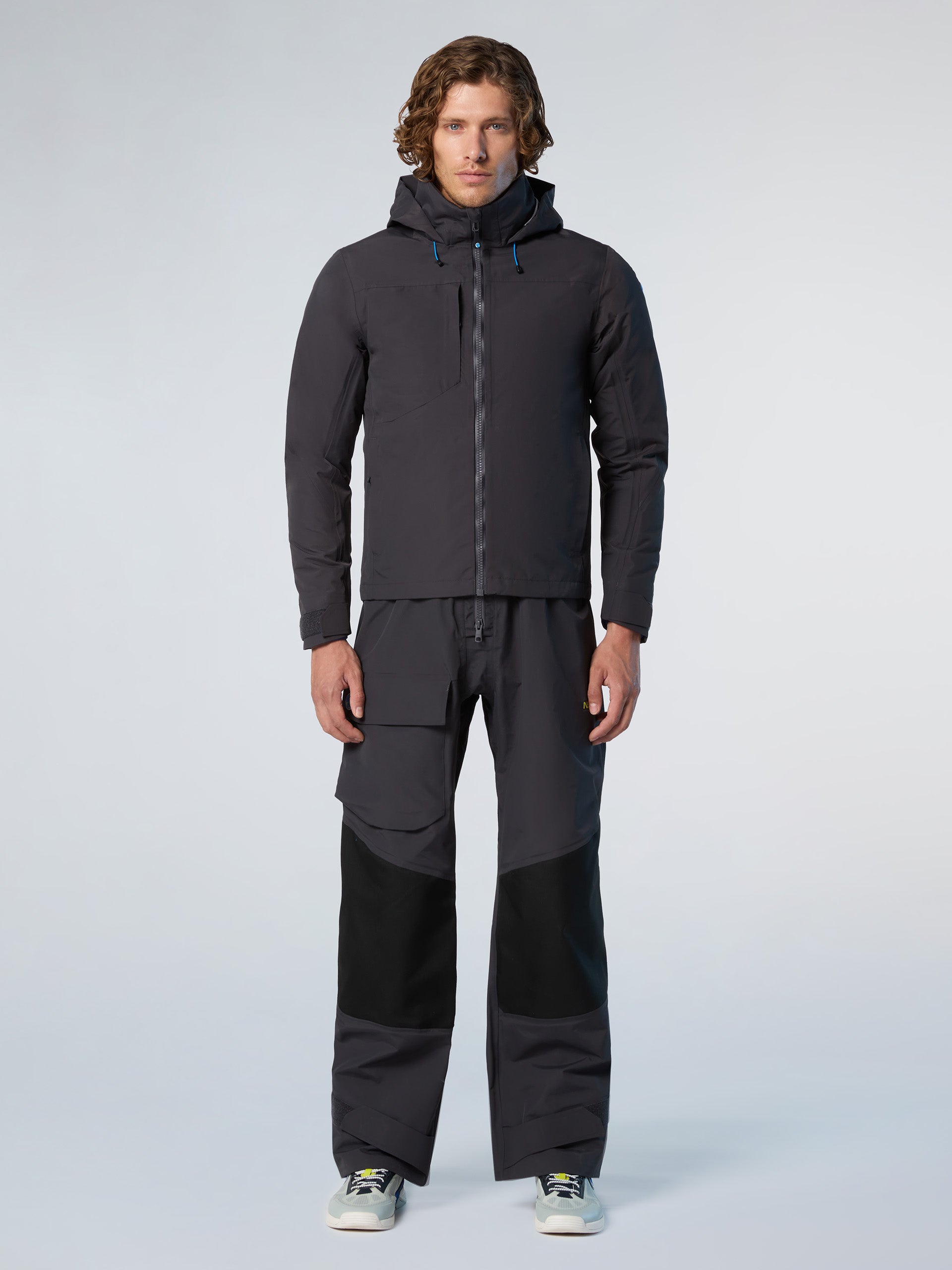 5 | Phantom | nsx-inshore-jacket-27m013