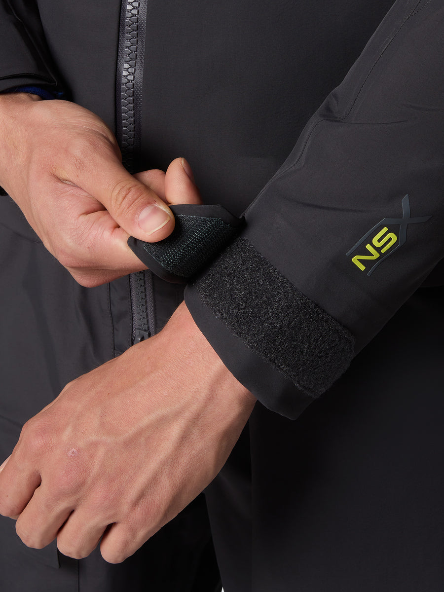 nsx-inshore-jacket-27m013