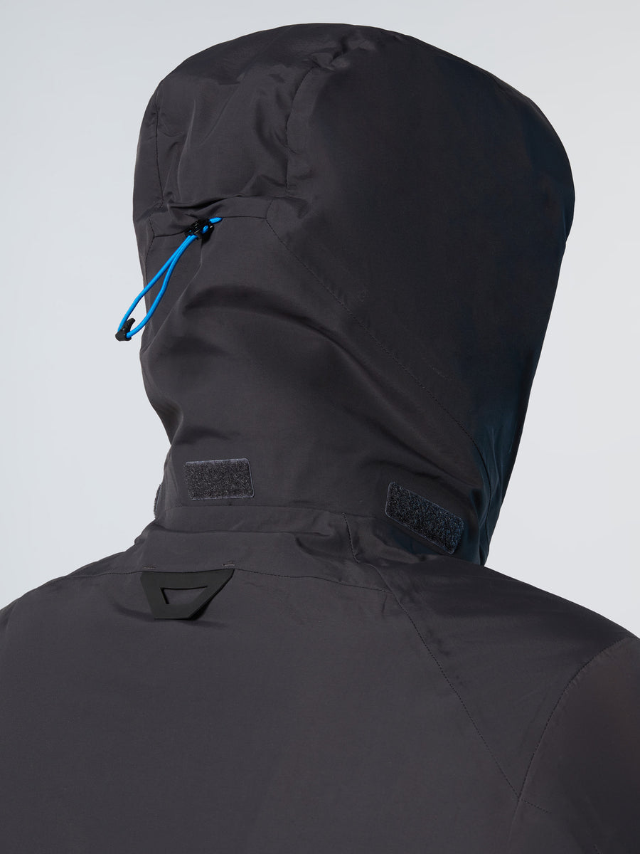 nsx-inshore-jacket-27m013