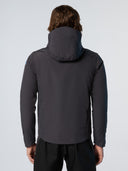 4 | Phantom | nsx-inshore-jacket-27m013
