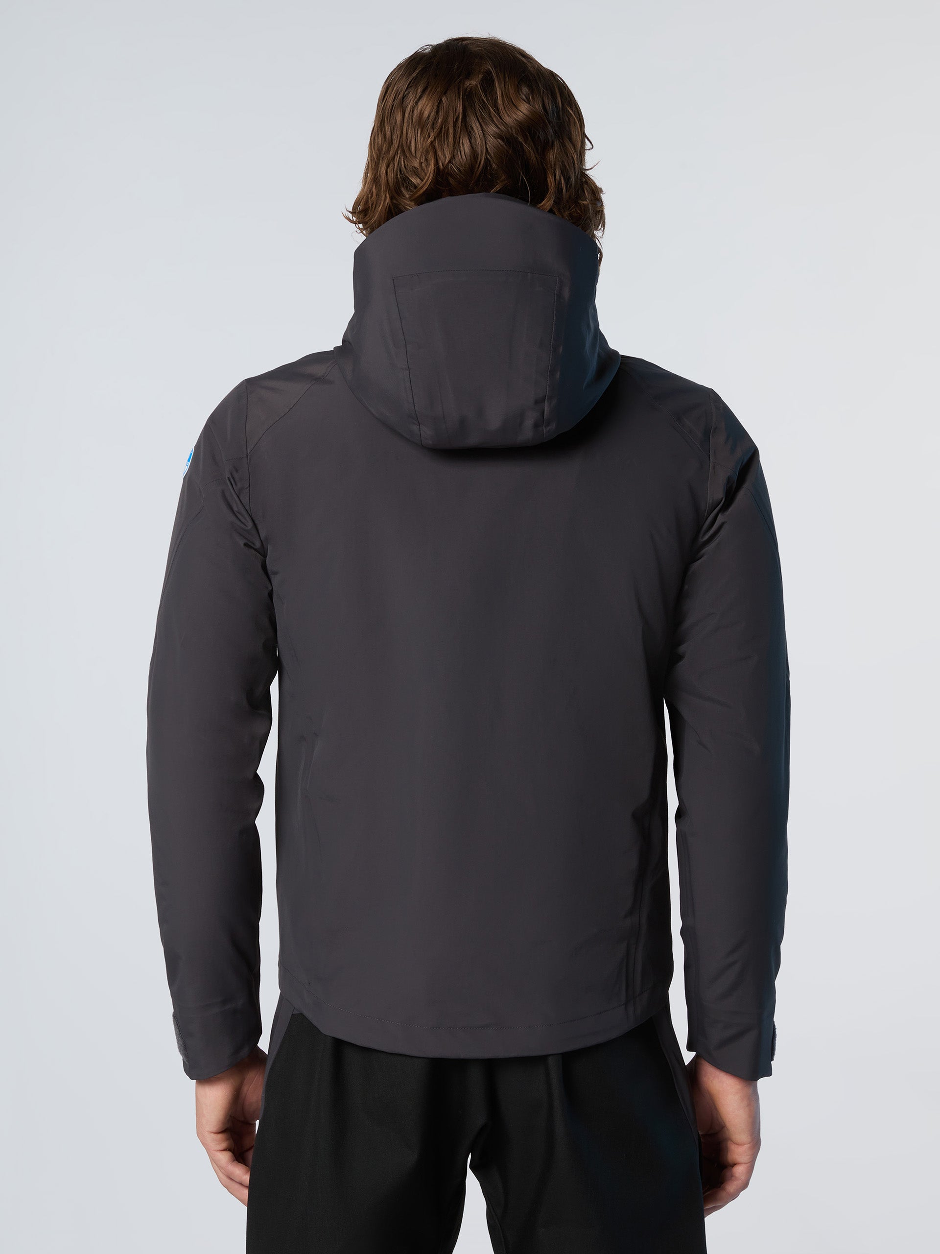 4 | Phantom | nsx-inshore-jacket-27m013