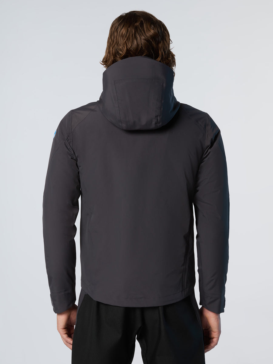 nsx-inshore-jacket-27m013