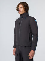 2 | Phantom | nsx-inshore-jacket-27m013