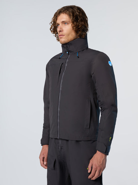 nsx-inshore-jacket-27m013
