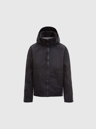 nsx-inshore-jacket-27m013