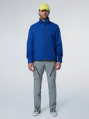 5 | Ocean blue | leeward-jacket-1-27m054