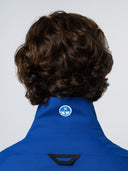 7 | Ocean blue | leeward-jacket-1-27m054