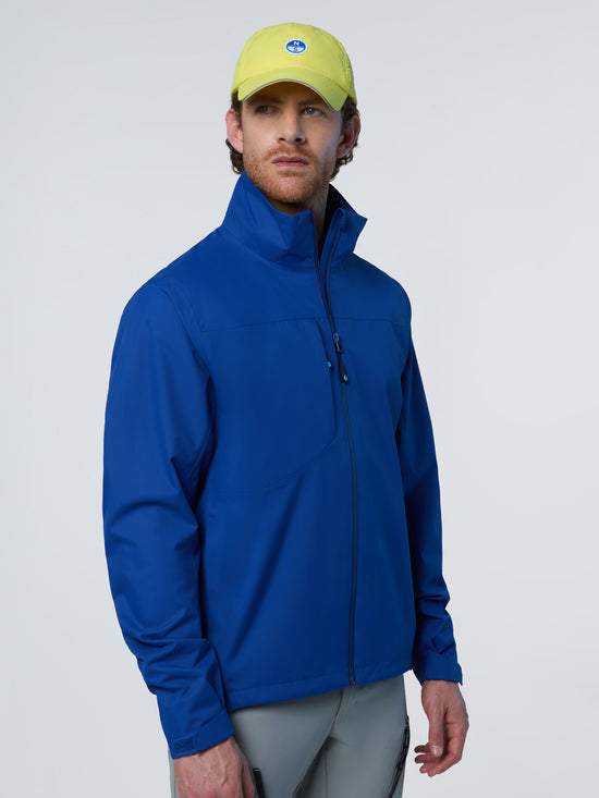 leeward-jacket-27m014