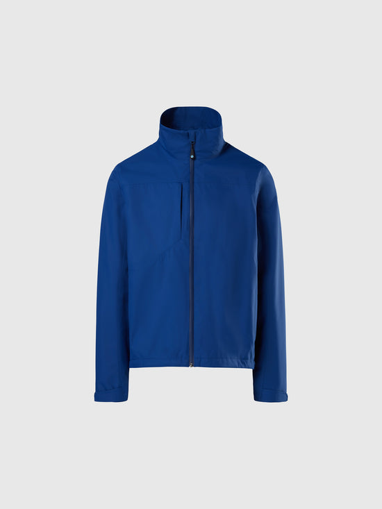 leeward-jacket-27m014