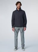 5 | Phantom | leeward-jacket-1-27m054