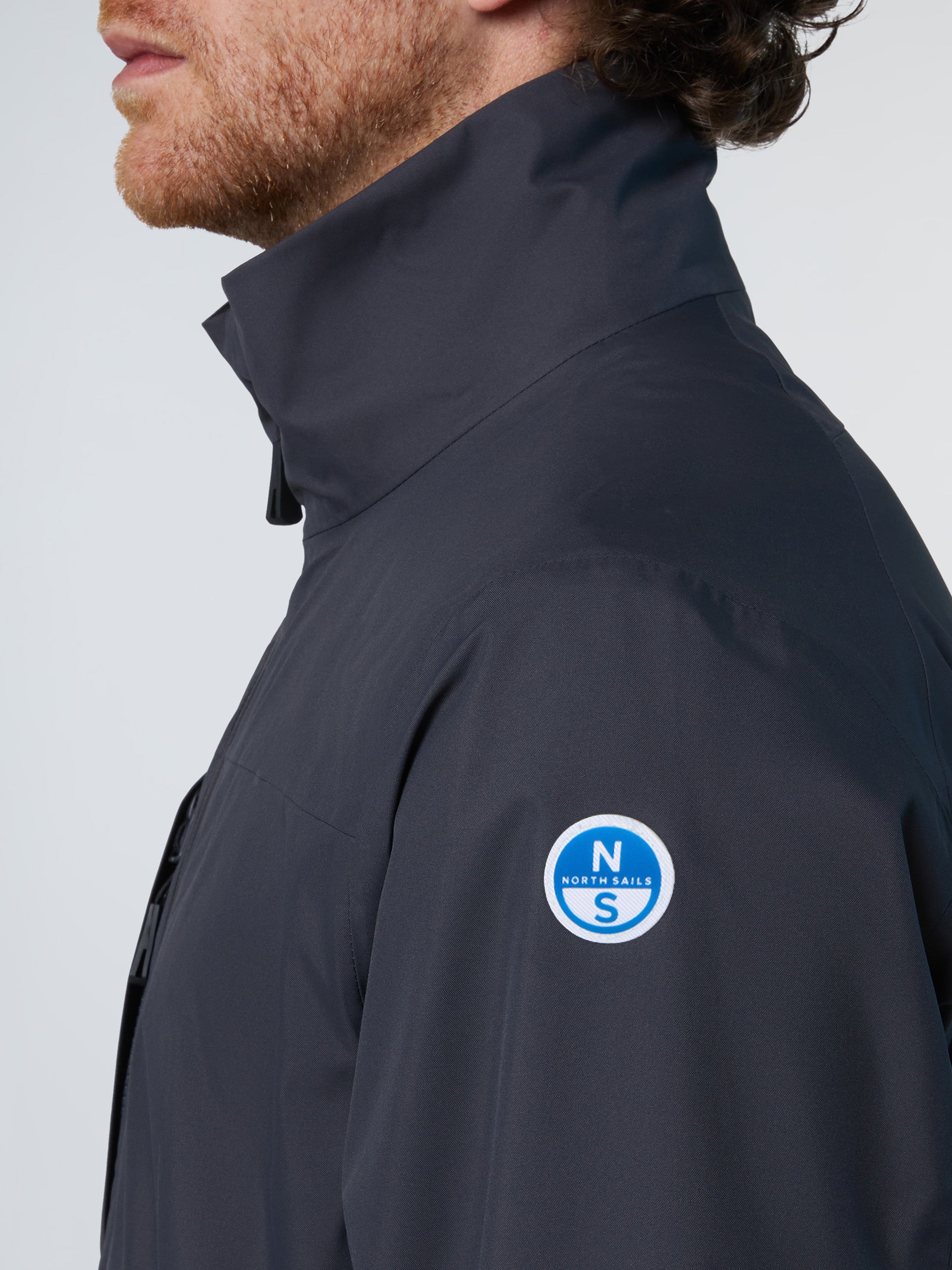 6 | Phantom | leeward-jacket-27m014