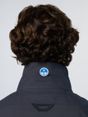 7 | Phantom | leeward-jacket-27m014