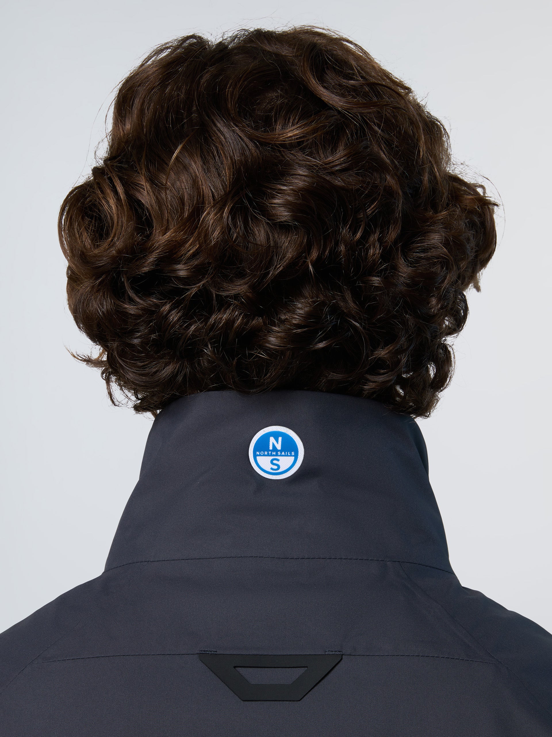 7 | Phantom | leeward-jacket-27m014