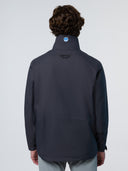 4 | Phantom | leeward-jacket-27m014