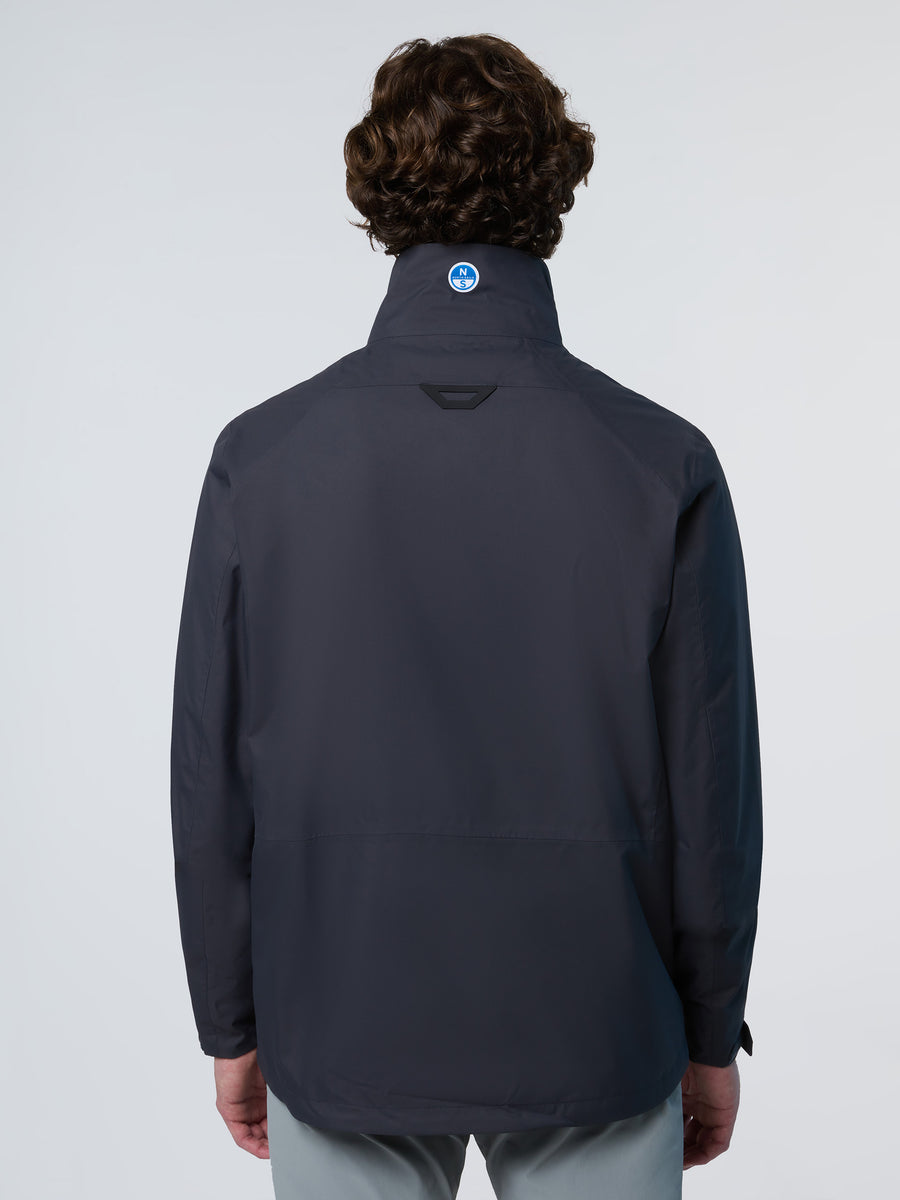 leeward-jacket-27m014