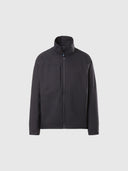 hover | Phantom | leeward-jacket-27m014