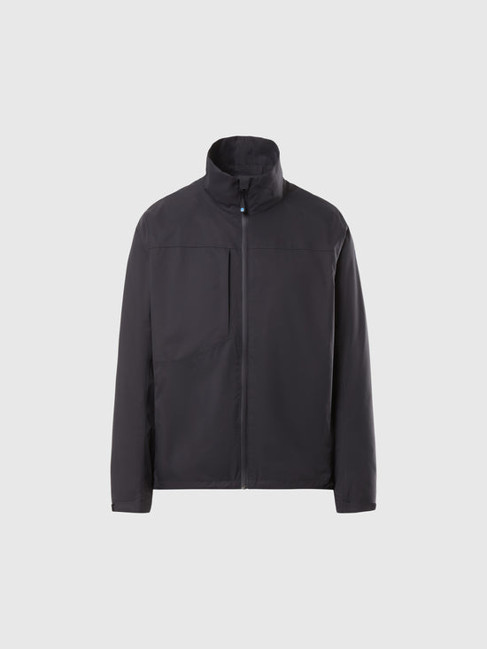leeward-jacket-27m014