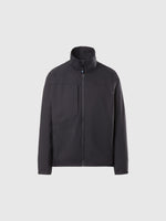 leeward-jacket-1-27m054