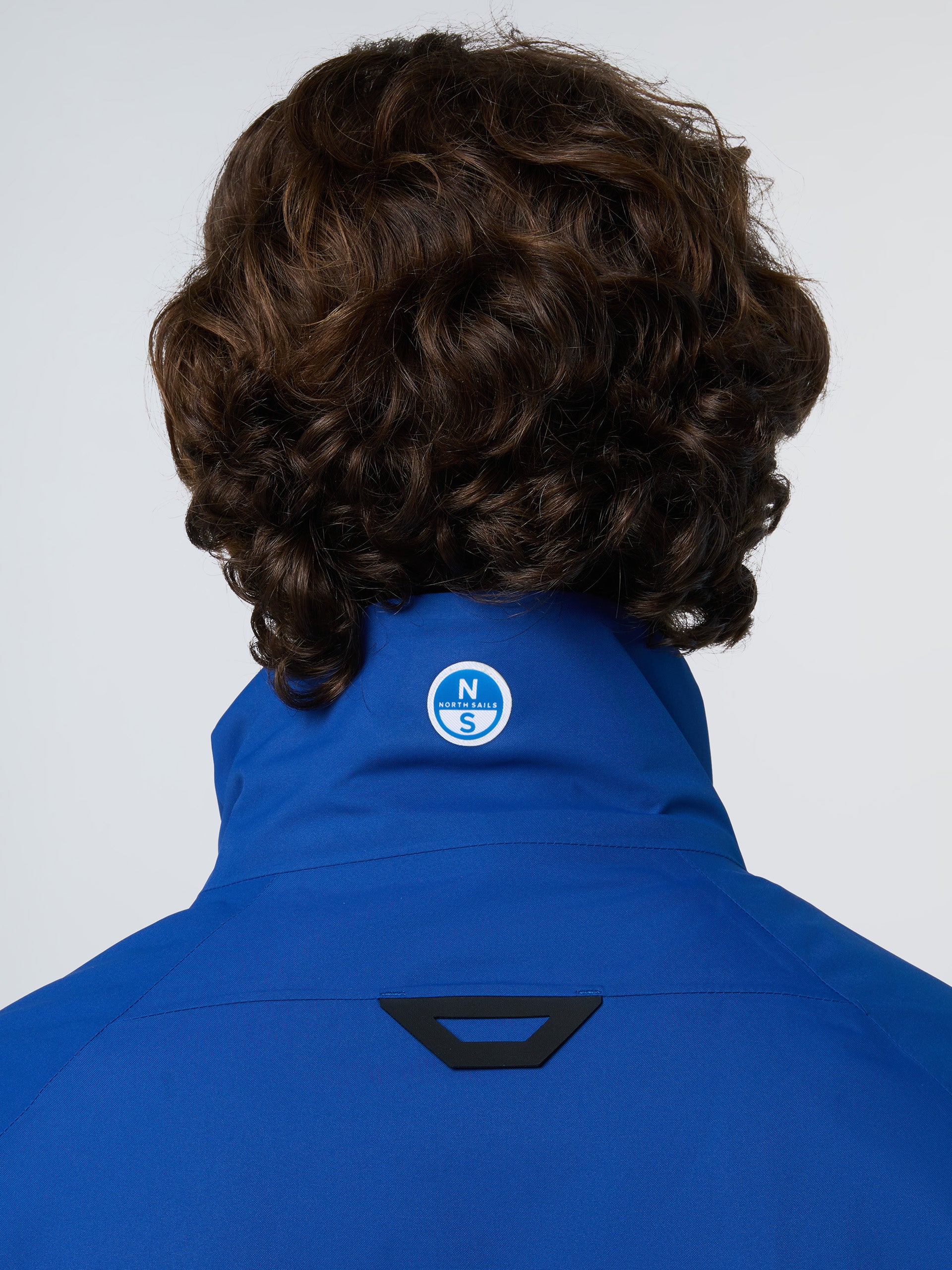 7 | Ocean blue | windward-jacket-27m015