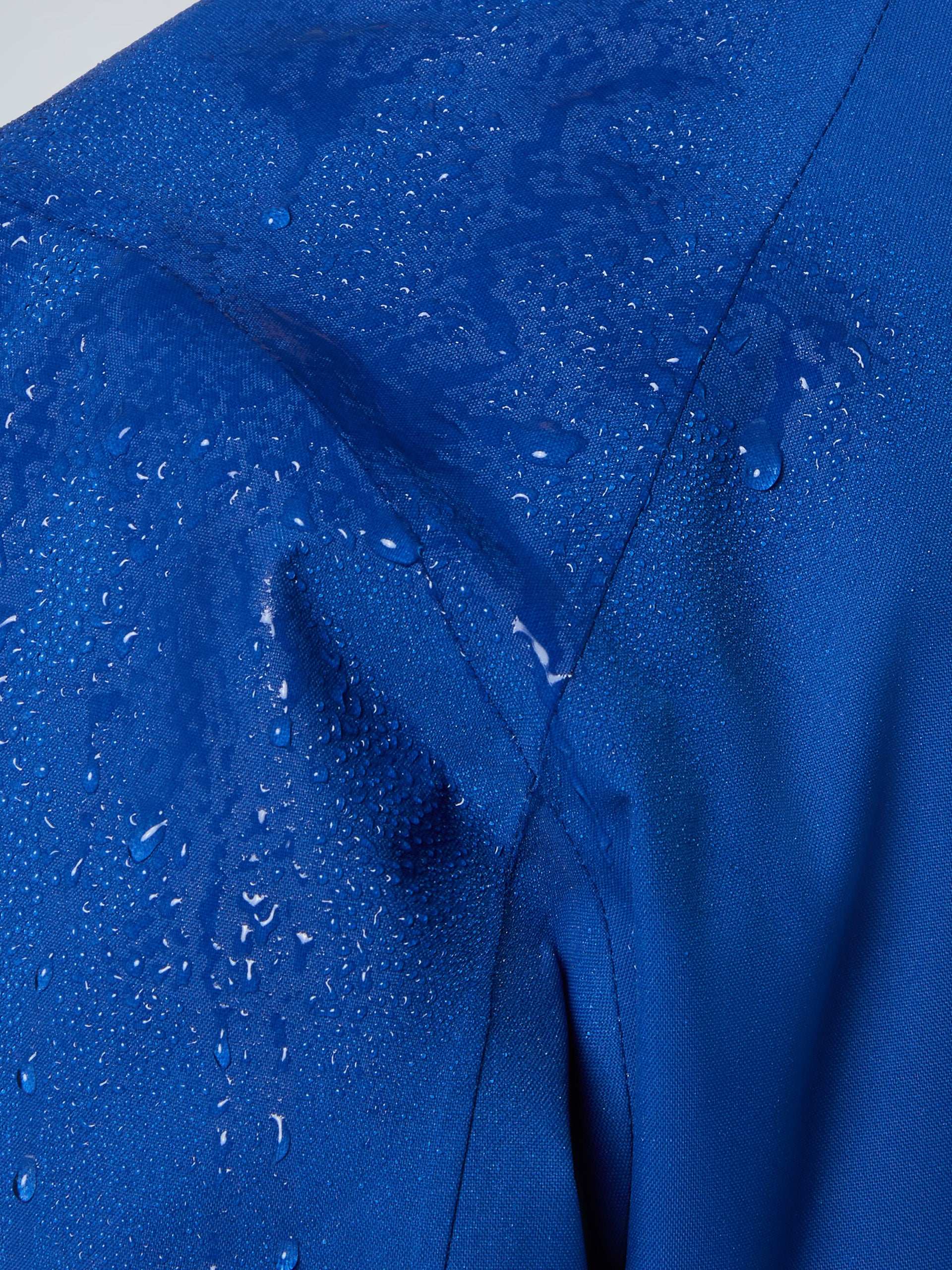 8 | Ocean blue | windward-jacket-27m015