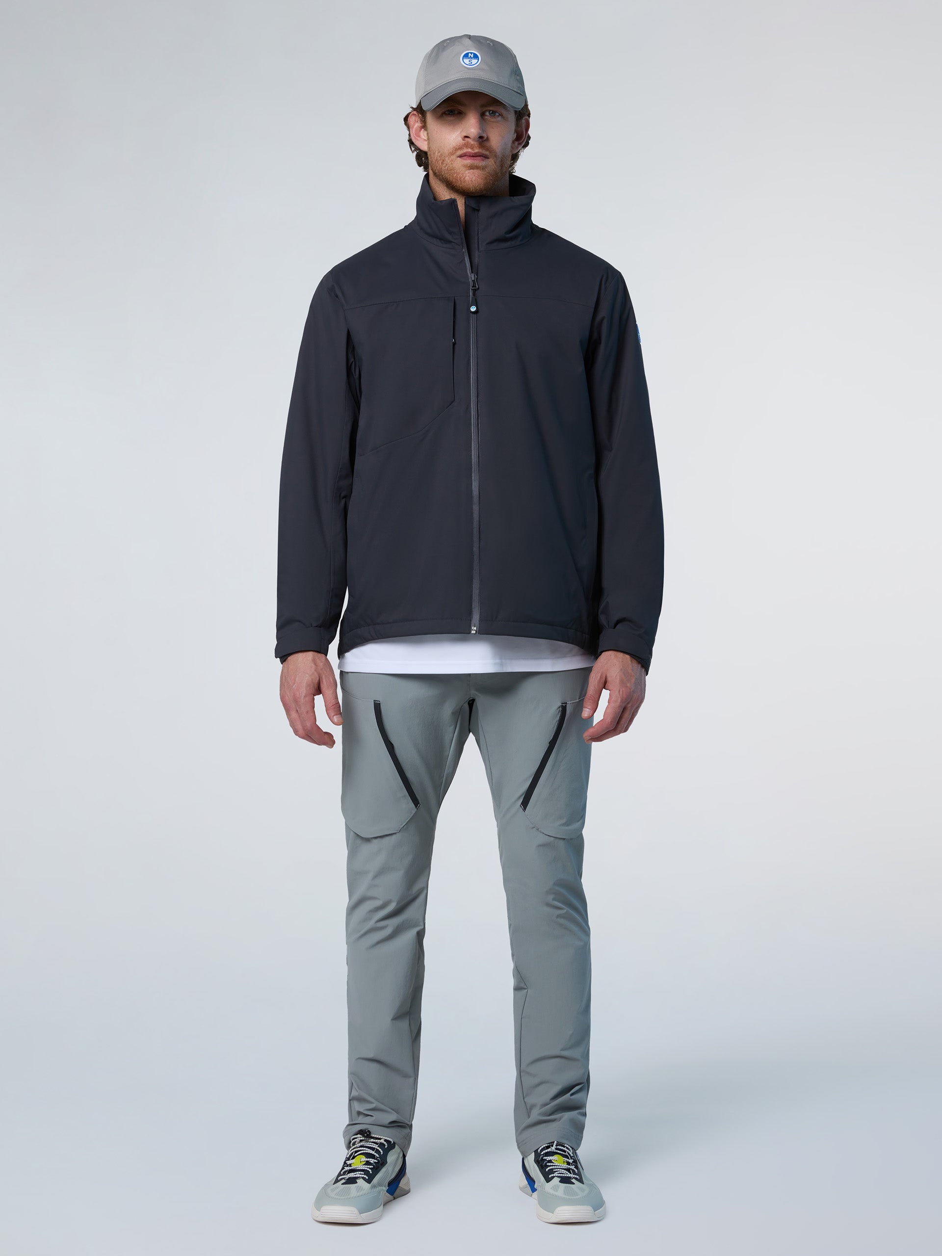 5 | Phantom | windward-jacket-27m015
