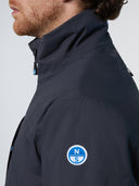 6 | Phantom | windward-jacket-27m015