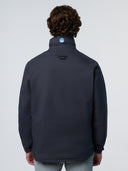 4 | Phantom | windward-jacket-1-27m057
