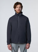 1 | Phantom | windward-jacket-27m015