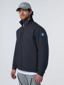 2 | Phantom | windward-jacket-27m015