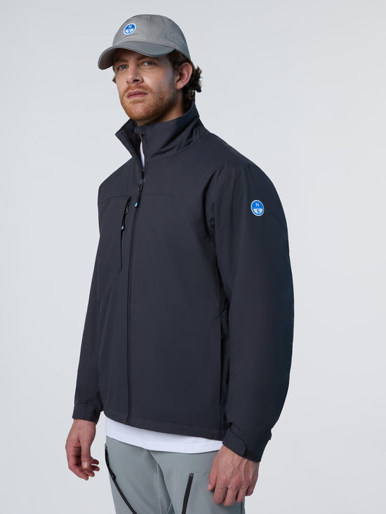 windward-jacket-1-27m057