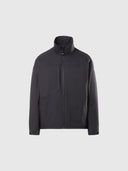 hover | Phantom | windward-jacket-27m015