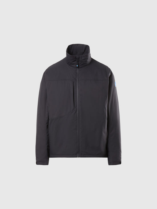 windward-jacket-27m015