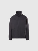 windward-jacket-1-27m057