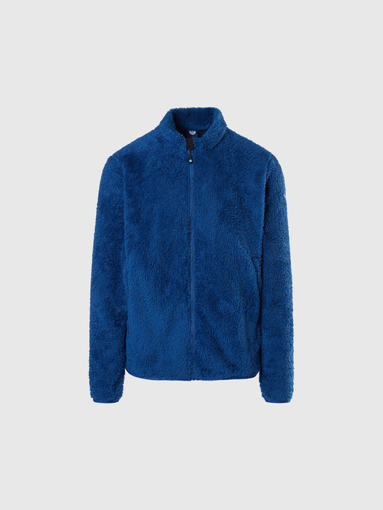high-loft-fleece-jacket-27m017