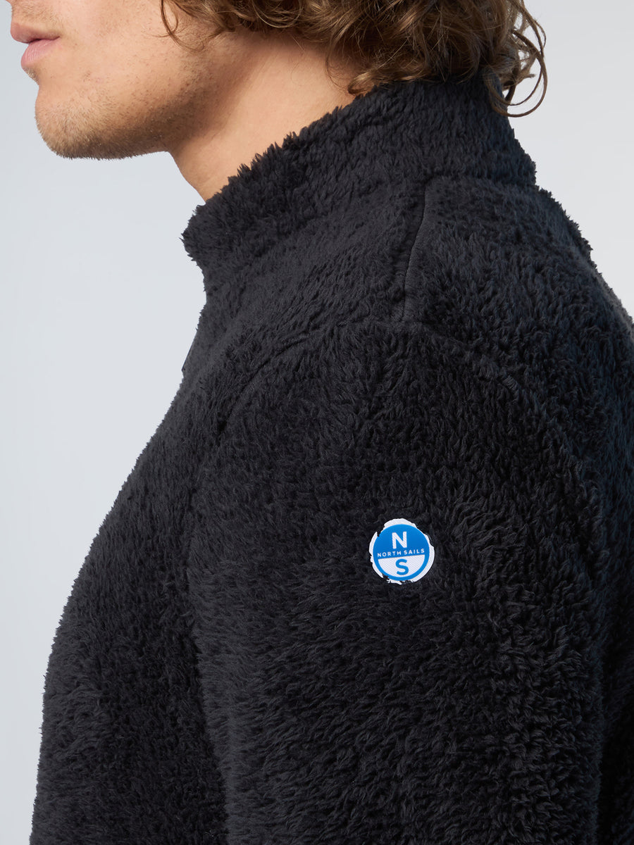 high-loft-fleece-jacket-27m017