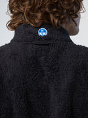 7 | Phantom | high-loft-fleece-jacket-27m017