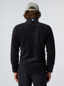 4 | Phantom | high-loft-fleece-jacket-27m017