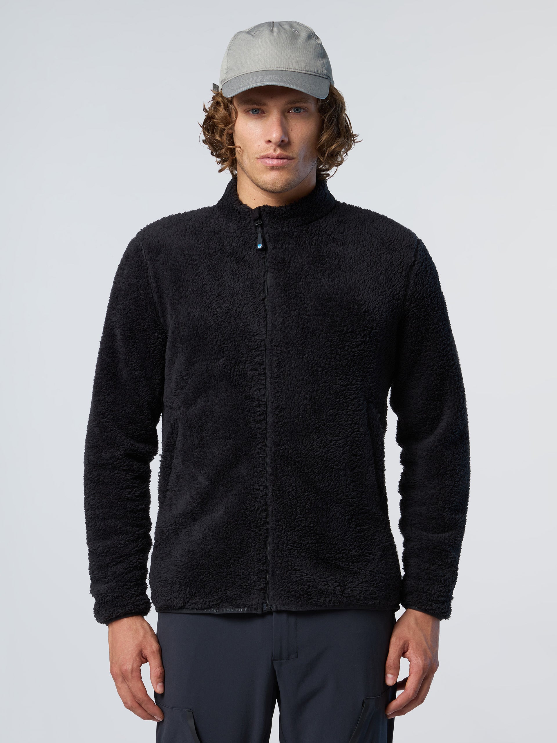 1 | Phantom | high-loft-fleece-jacket-27m017