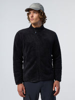 2 | Phantom | high-loft-fleece-jacket-27m017