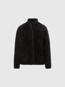 hover | Phantom | high-loft-fleece-jacket-27m017