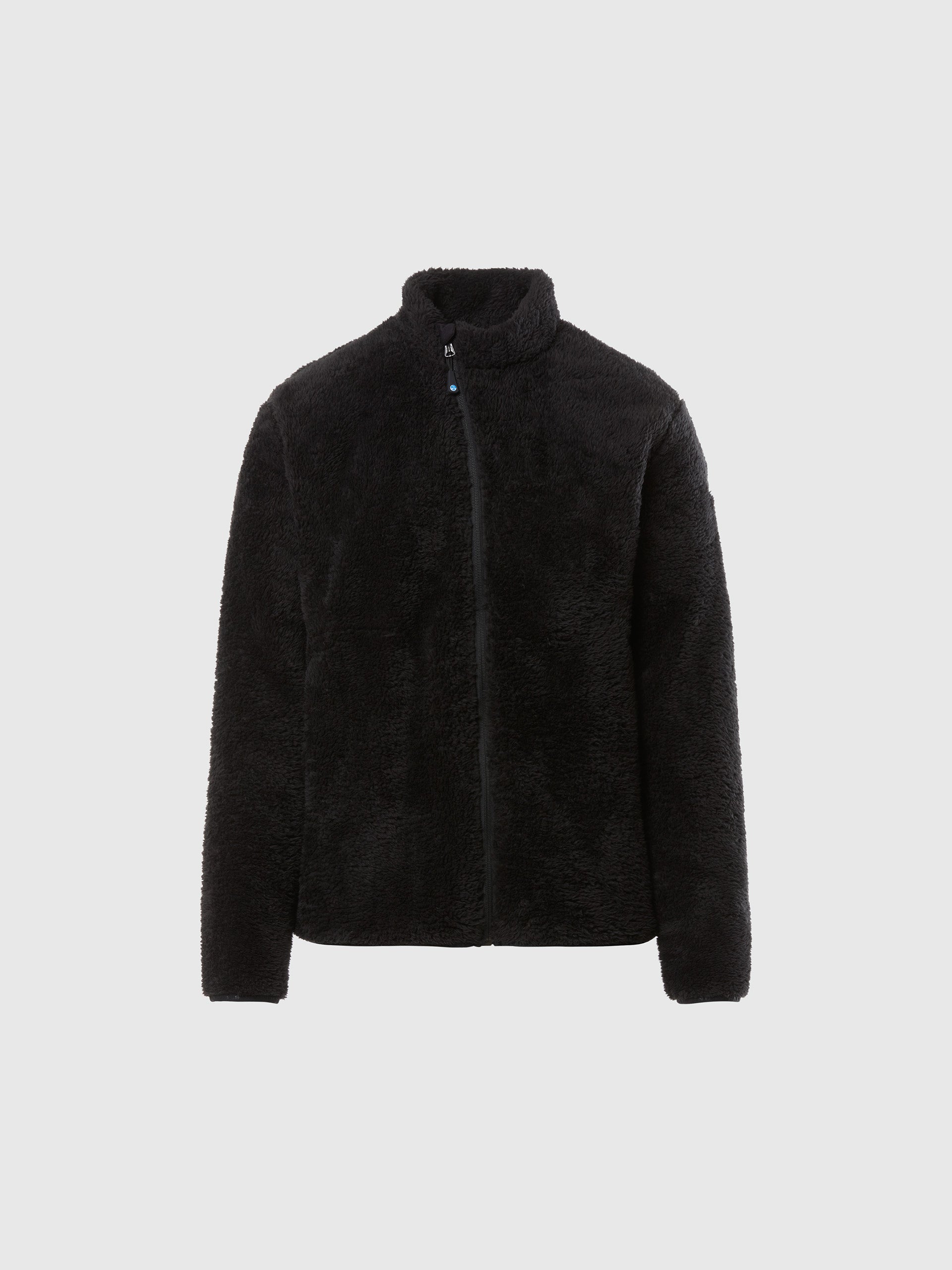 hover | Phantom | high-loft-fleece-jacket-27m017