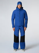 5 | Ocean blue | nstec-inshore-jacket-1-27m059