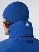 7 | Ocean blue | nstec-inshore-jacket-1-27m059