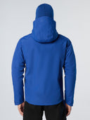 4 | Ocean blue | nstec-inshore-jacket-1-27m059