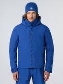 1 | Ocean blue | nstec-inshore-jacket-1-27m059