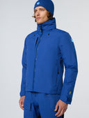 2 | Ocean blue | nstec-inshore-jacket-1-27m059