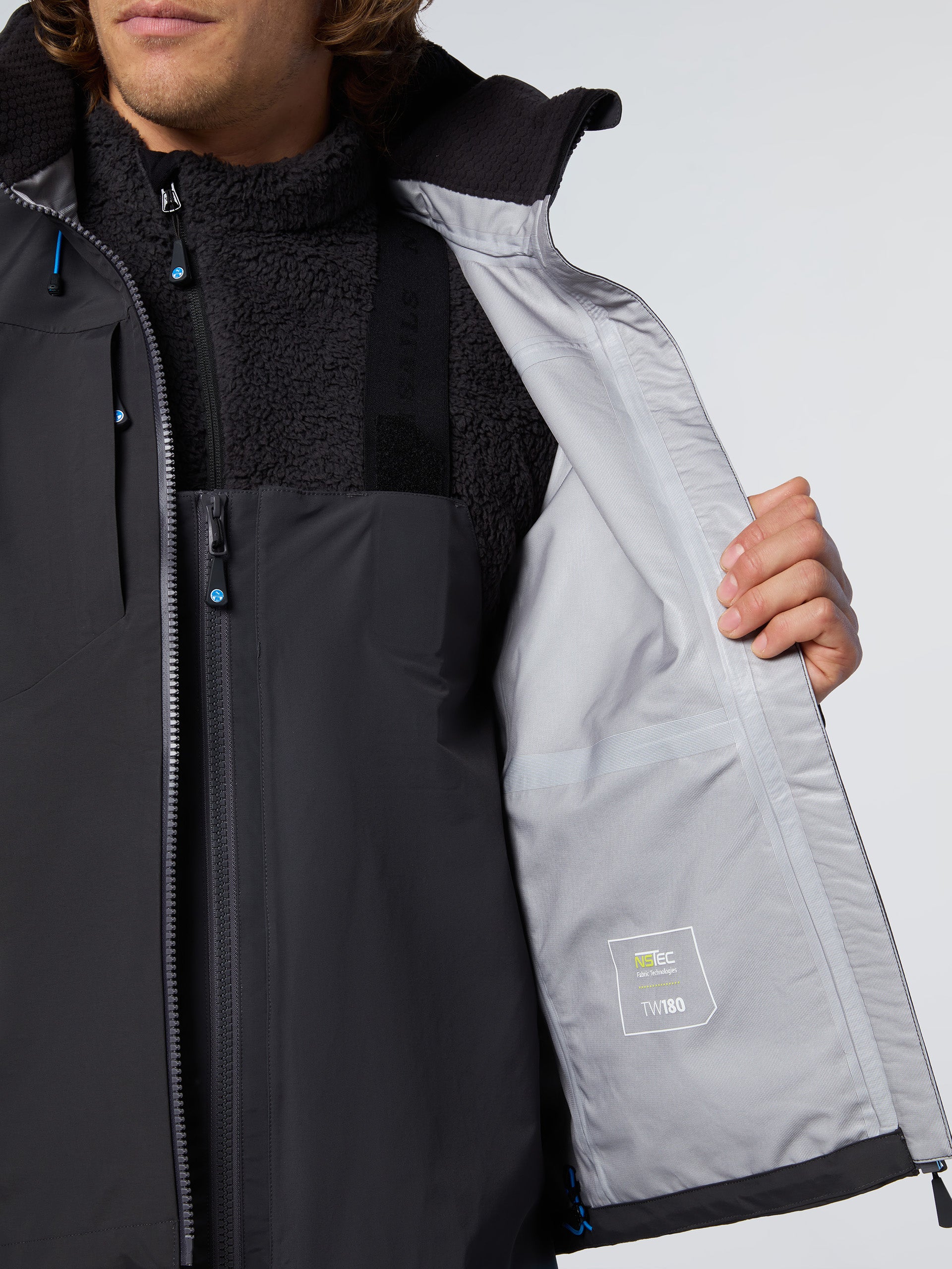 8 | Phantom | nstec-inshore-jacket-1-27m059