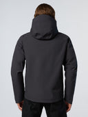 4 | Phantom | nstec-inshore-jacket-1-27m059