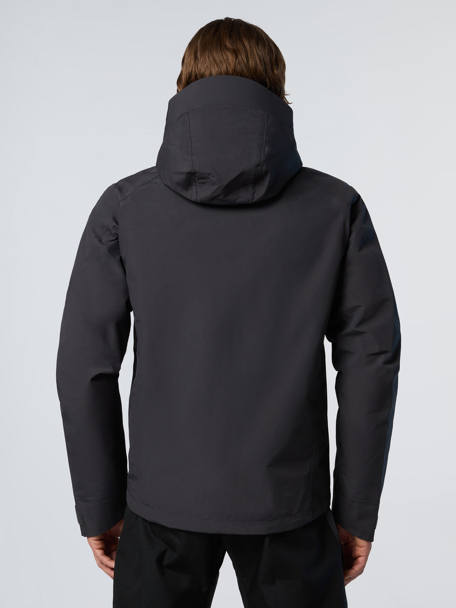 nstec-inshore-jacket-1-27m059