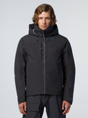 1 | Phantom | nstec-inshore-jacket-1-27m059